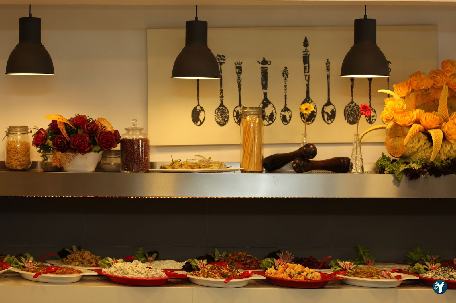Seyir Cafe