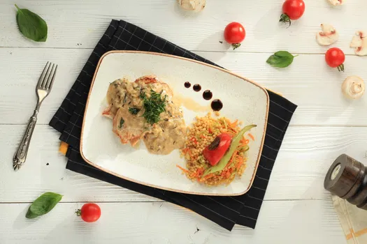 Seyir Cafe resimleri Seyir Cafe resimleri