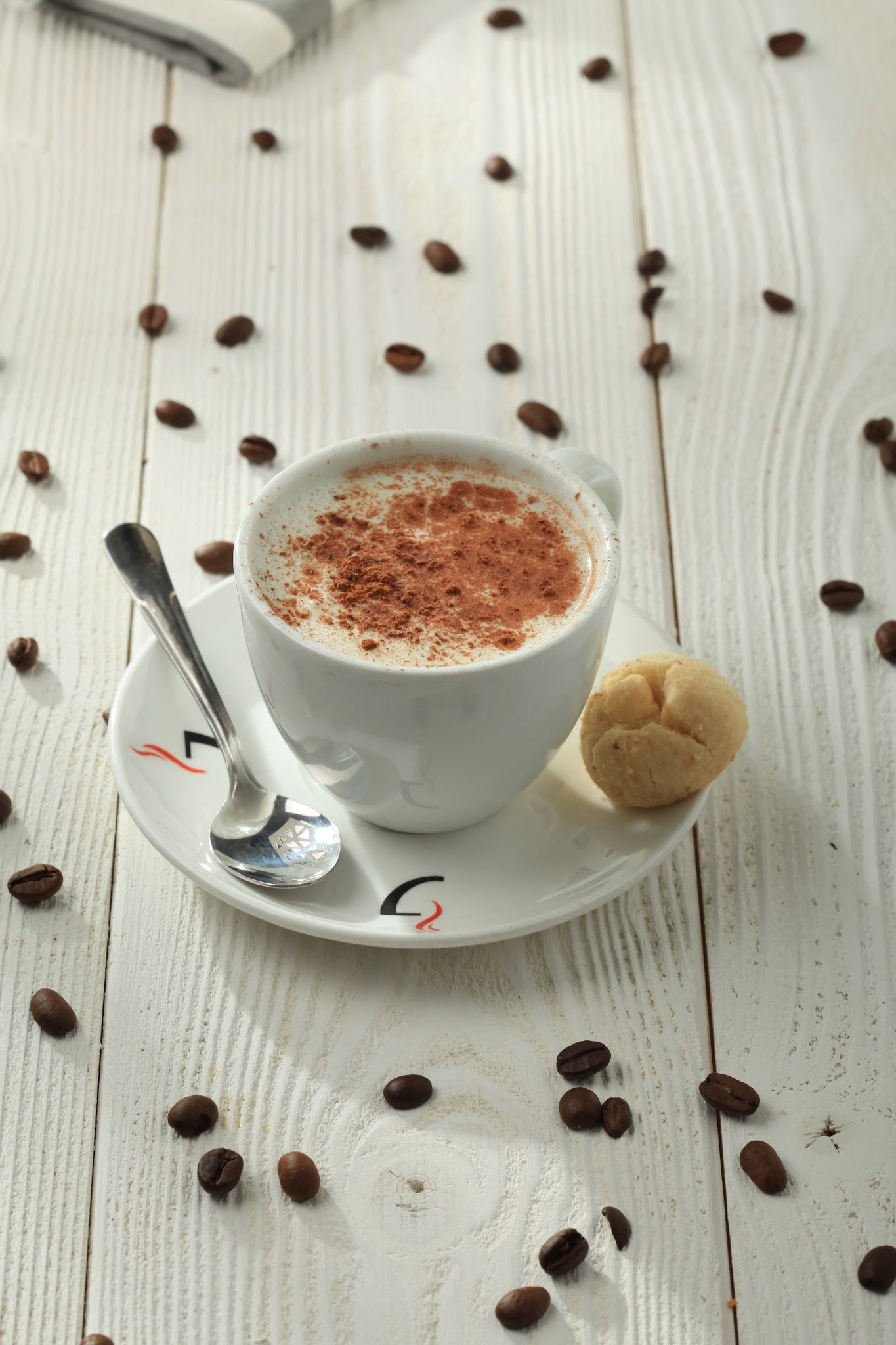 Seyir Cafe