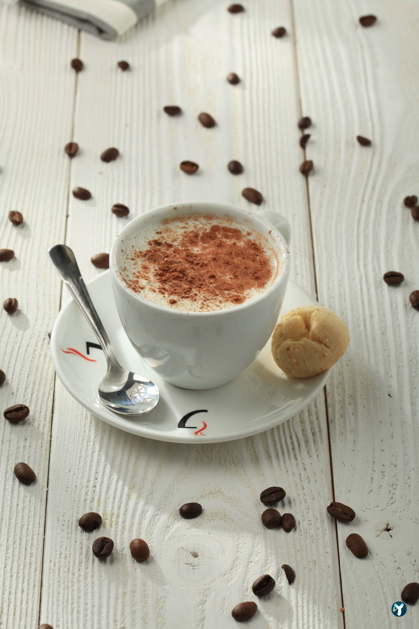 Seyir Cafe