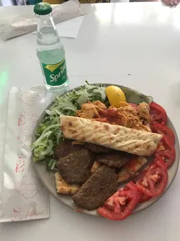 Kaptanın Yeri resimleri
