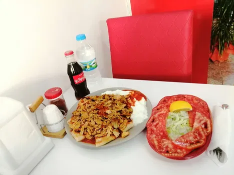 Kaptanın Yeri resimleri