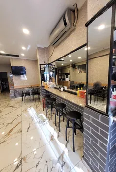 Cagri Doner resimleri