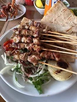 Acar Izgara resimleri
