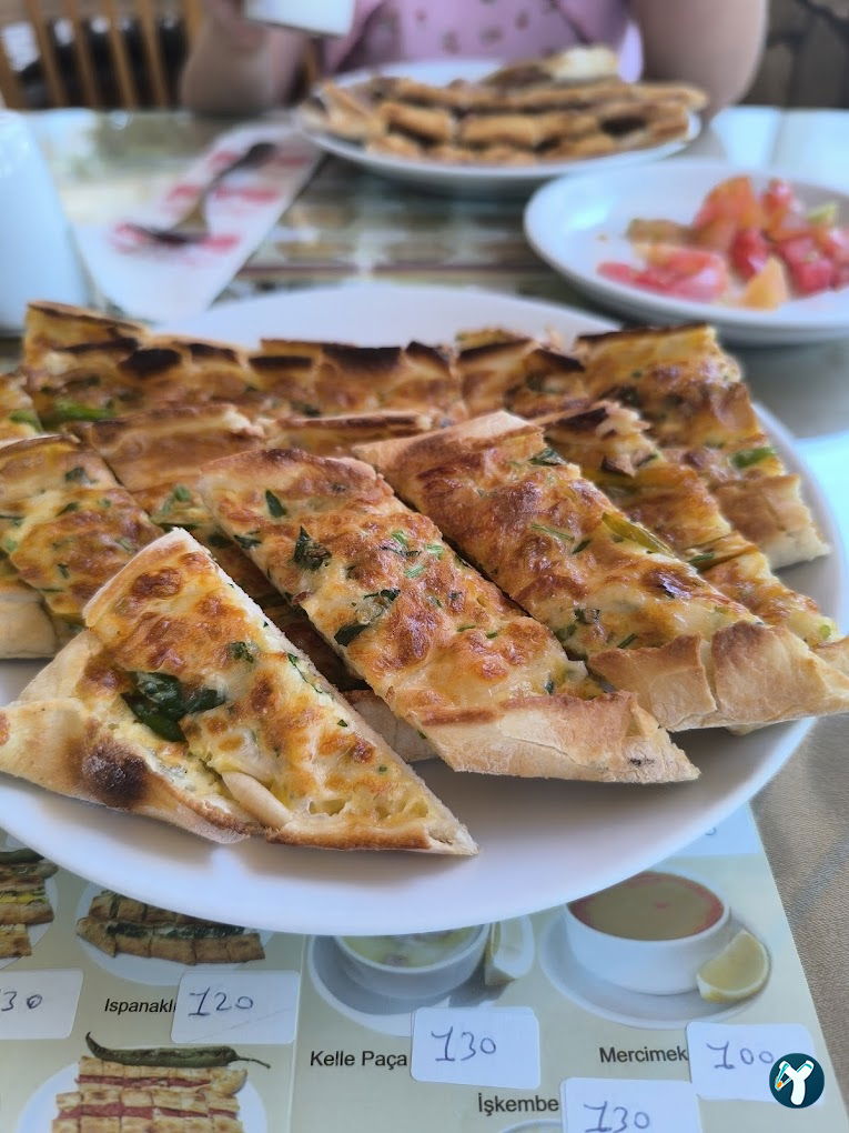 Acar Izgara