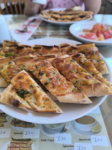 Acar Izgara