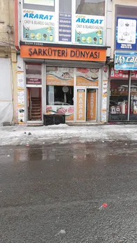 Bizim Kasap resimleri