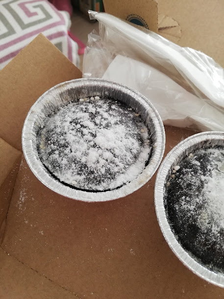 Domino's Pizza Çatalca