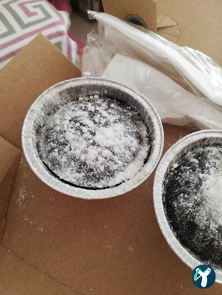 Domino's Pizza Çatalca