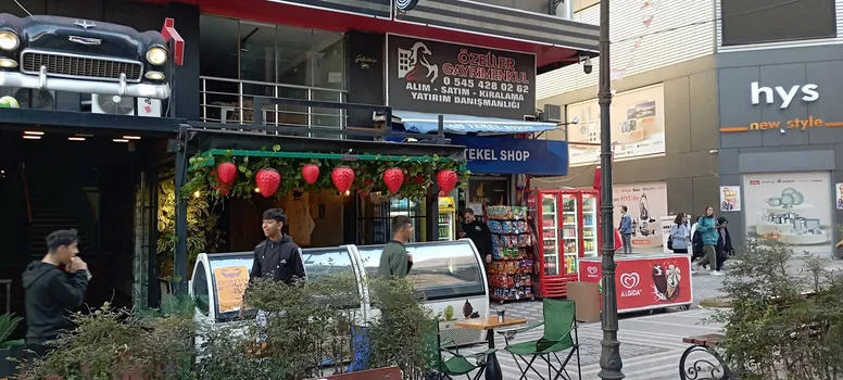 Midyeci Mustafa resimleri