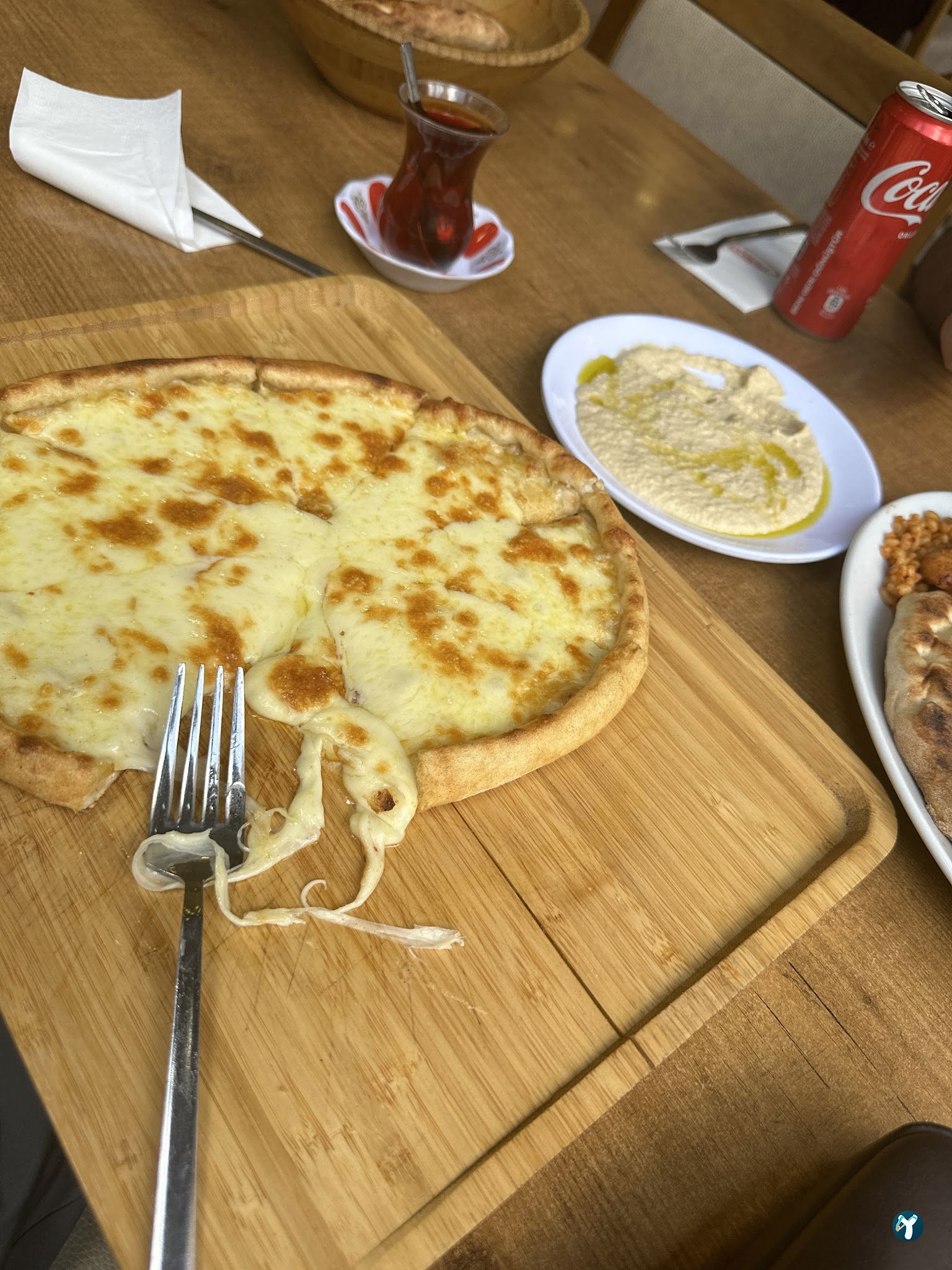 Pidecci - Viaport Venezia