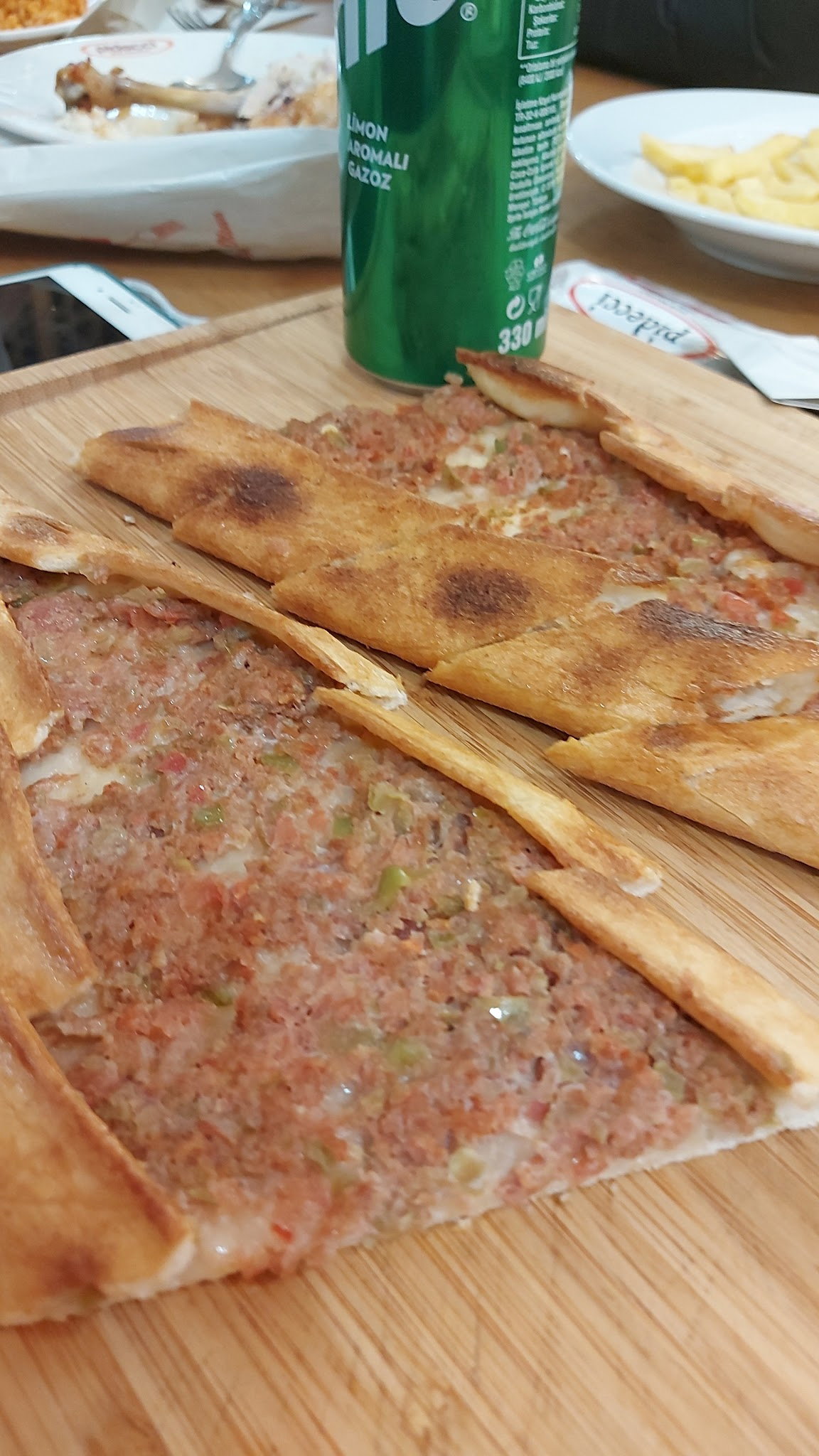 Pidecci - Viaport Venezia