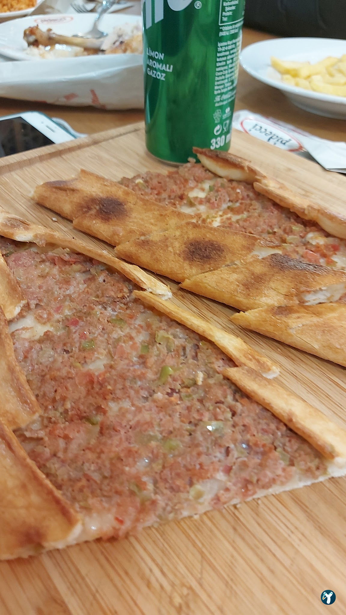 Pidecci - Viaport Venezia