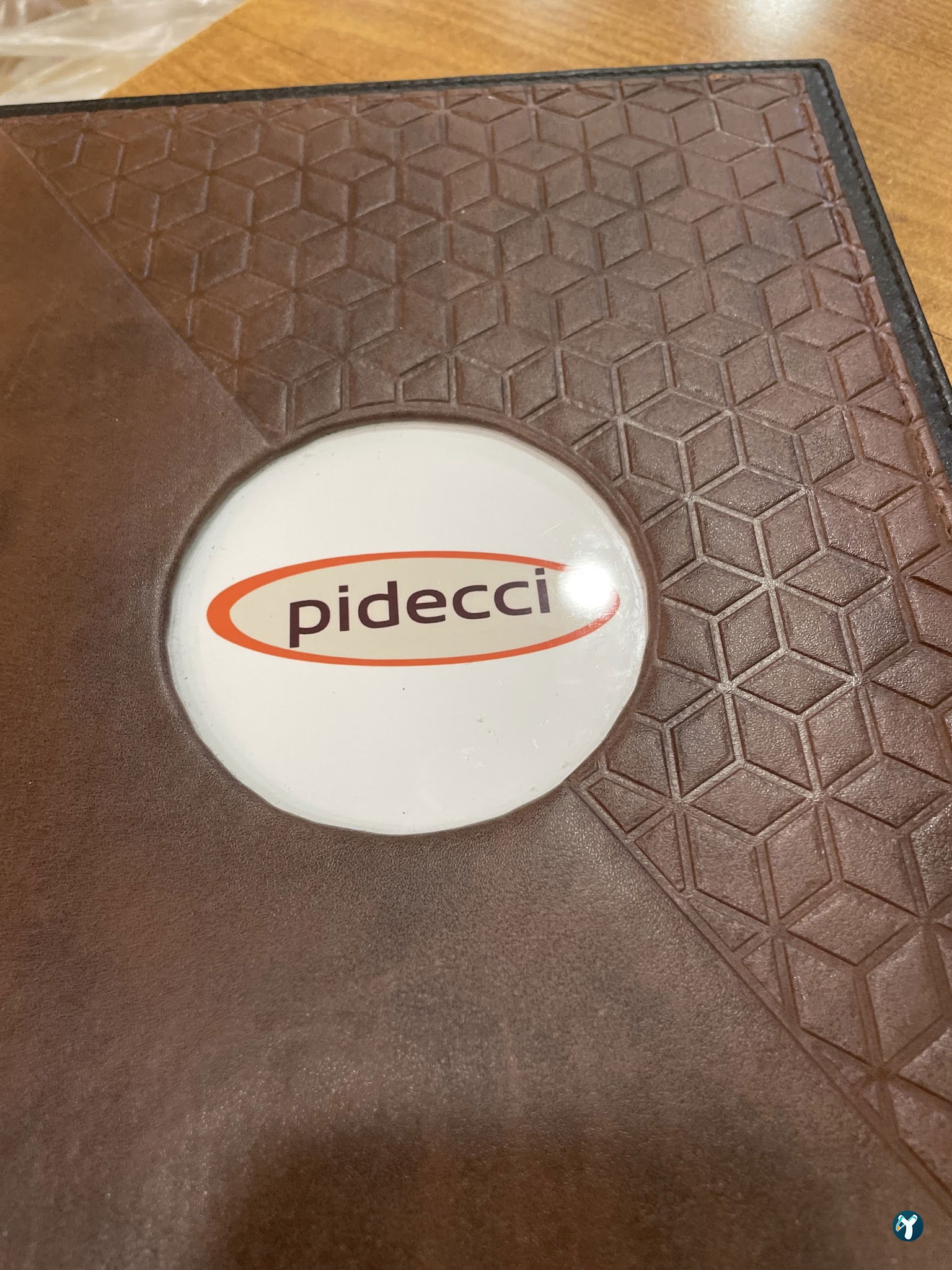 Pidecci - Viaport Venezia