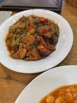 Pidecci - Viaport Venezia resimleri