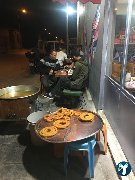 Can PASTANESİ
