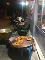 Can PASTANESİ
