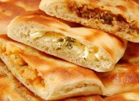 Tarihi Eyüp Sultan Güveç Pide Ve Börek Cafe resimleri