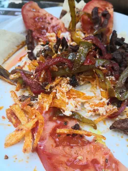 Kültür Cafe resimleri