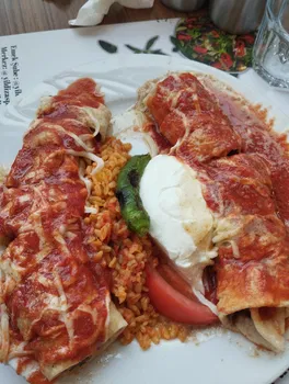 Yildiz Aspava Emek resimleri