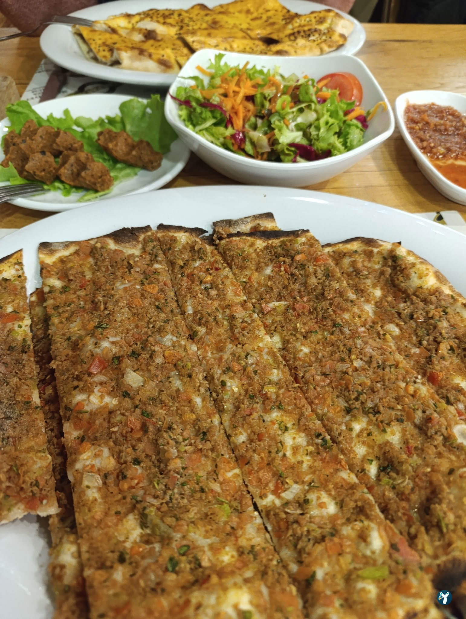 Yildiz Aspava Emek