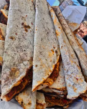 Seyyah Kebap resimleri