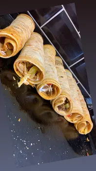 Önder Usta resimleri