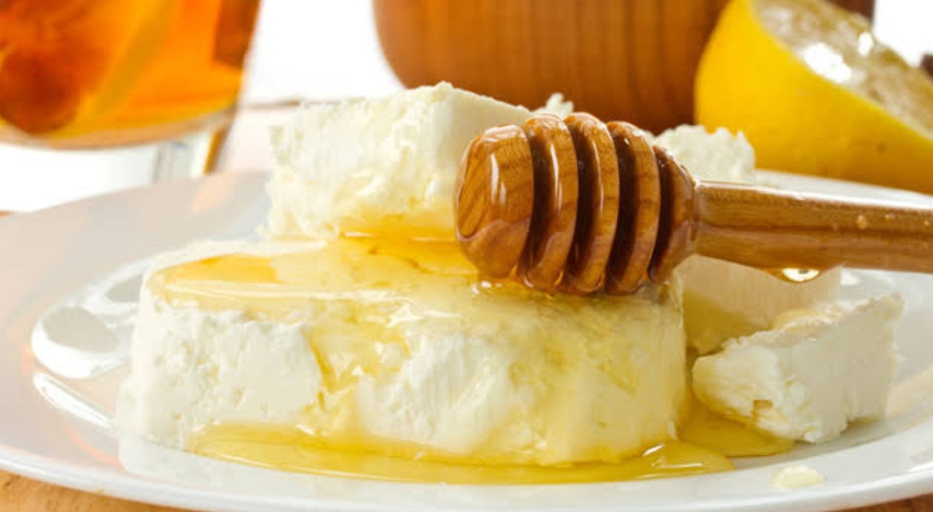 La Fondue Restaurant Cafe
