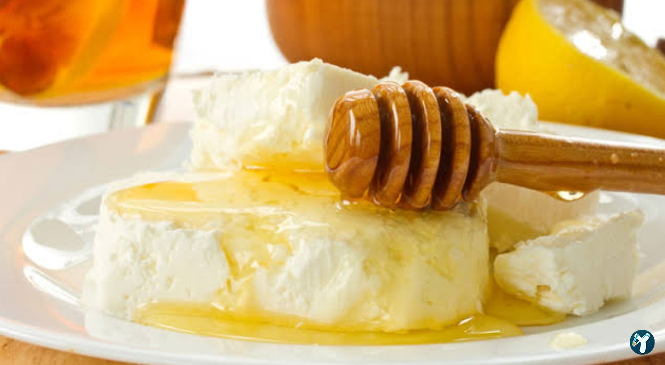 La Fondue Restaurant Cafe