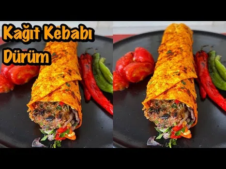 Harbiye Dürümcüsü Zade Pilav Evi resimleri