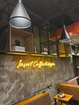 Darkline Coffee&Co. resimleri