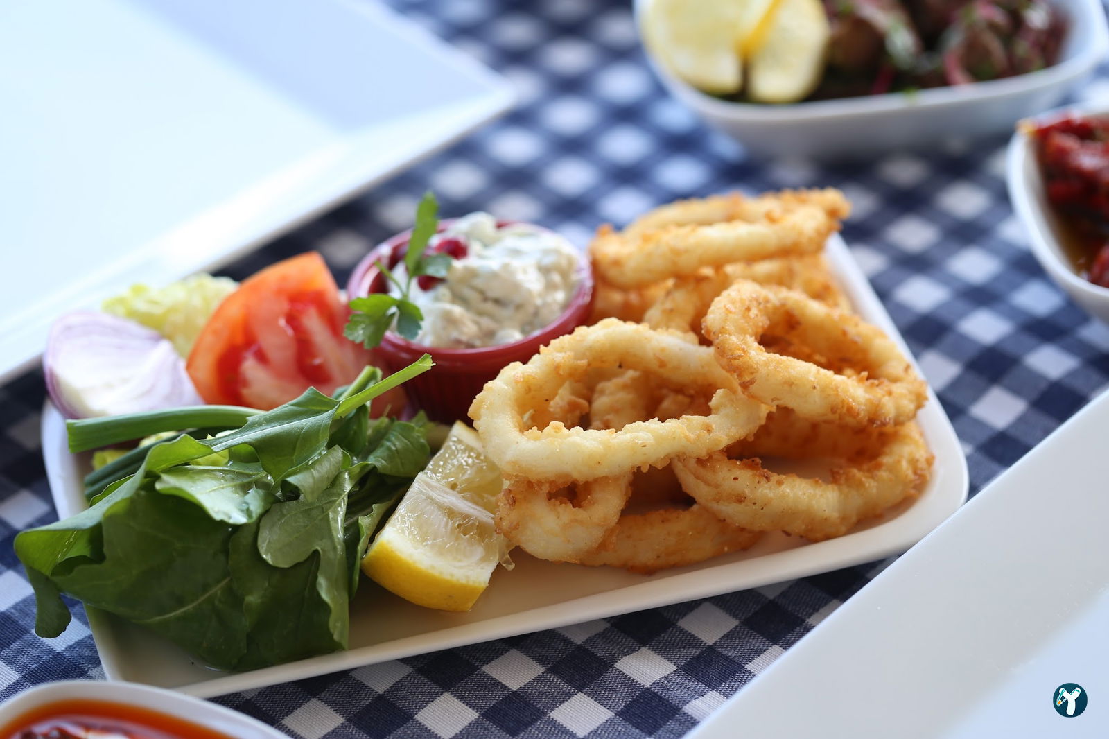Leyla Meyhane Marmaris