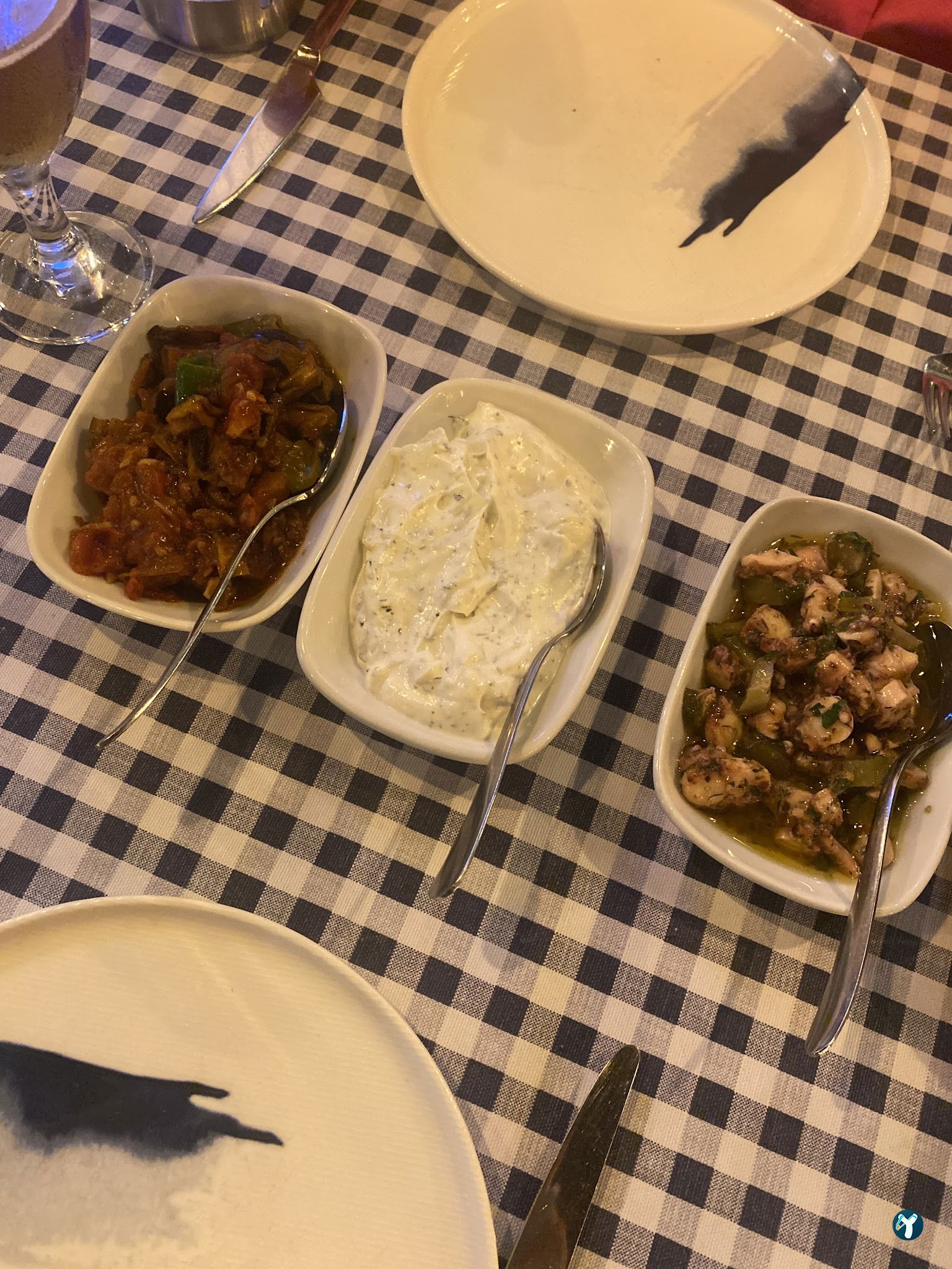 Leyla Meyhane Marmaris