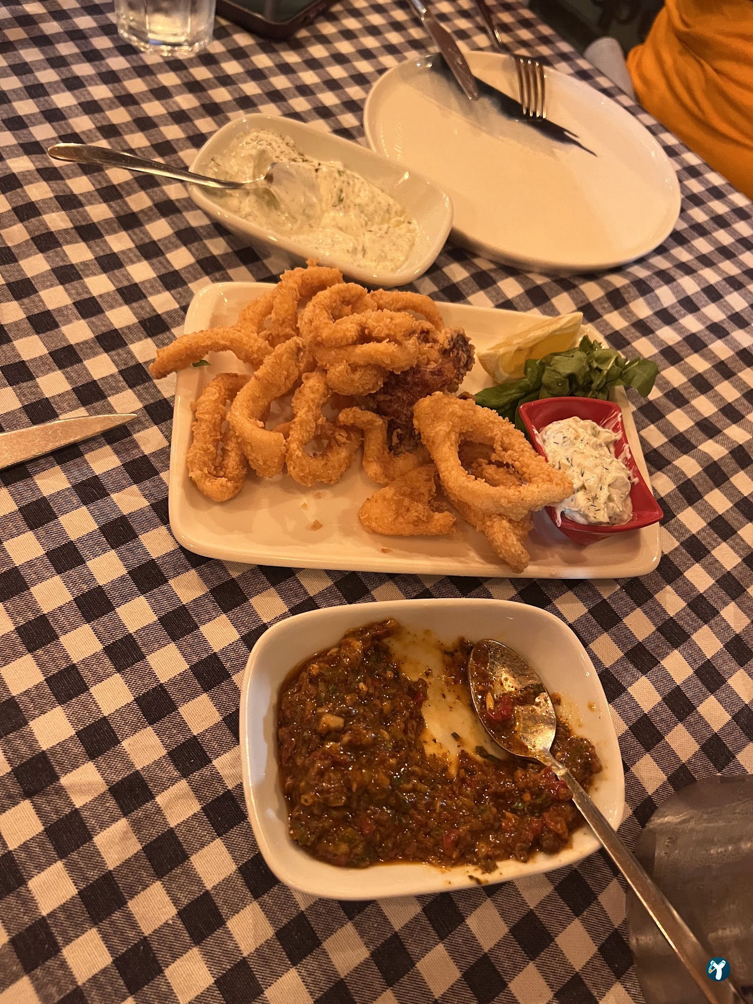 Leyla Meyhane Marmaris