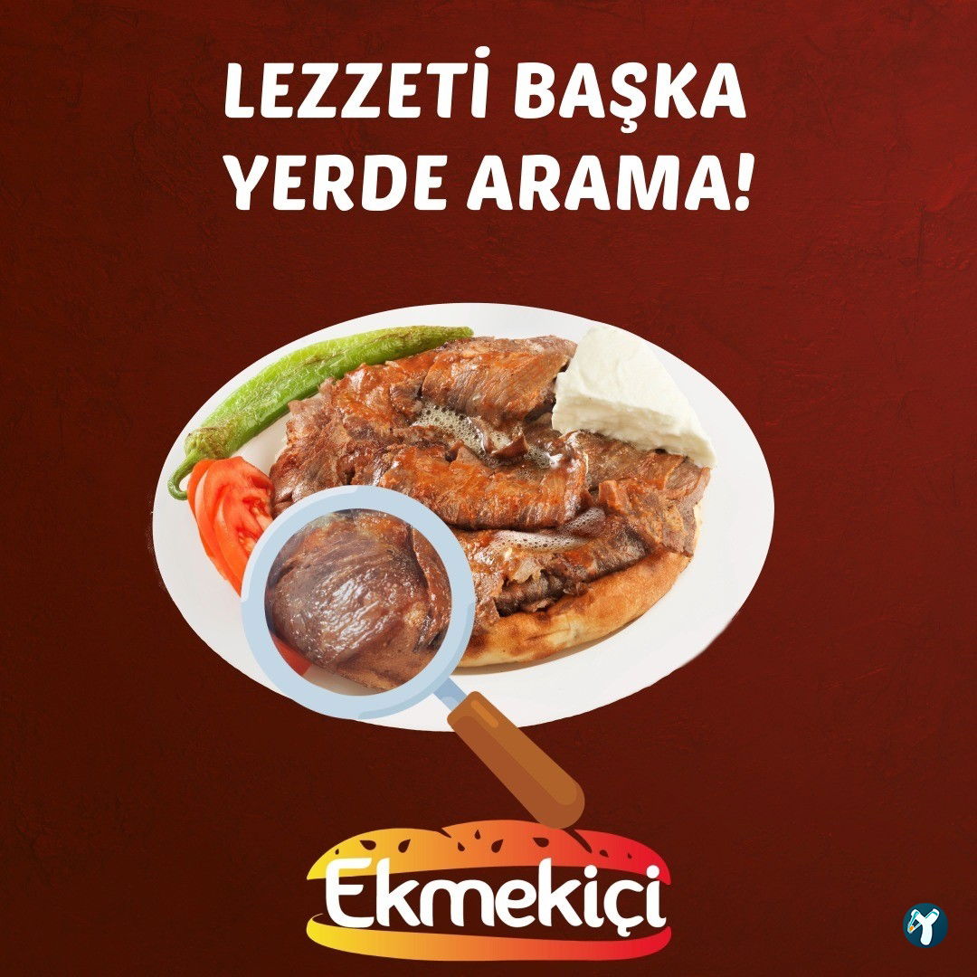 Ekmekiçi