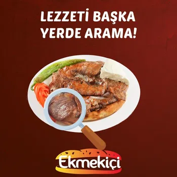 Ekmekiçi resimleri