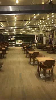 Teras Cafe Batıkent Sosyete Pazarı resimleri