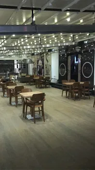 Teras Cafe Batıkent Sosyete Pazarı resimleri