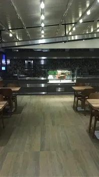 Teras Cafe Batıkent Sosyete Pazarı resimleri