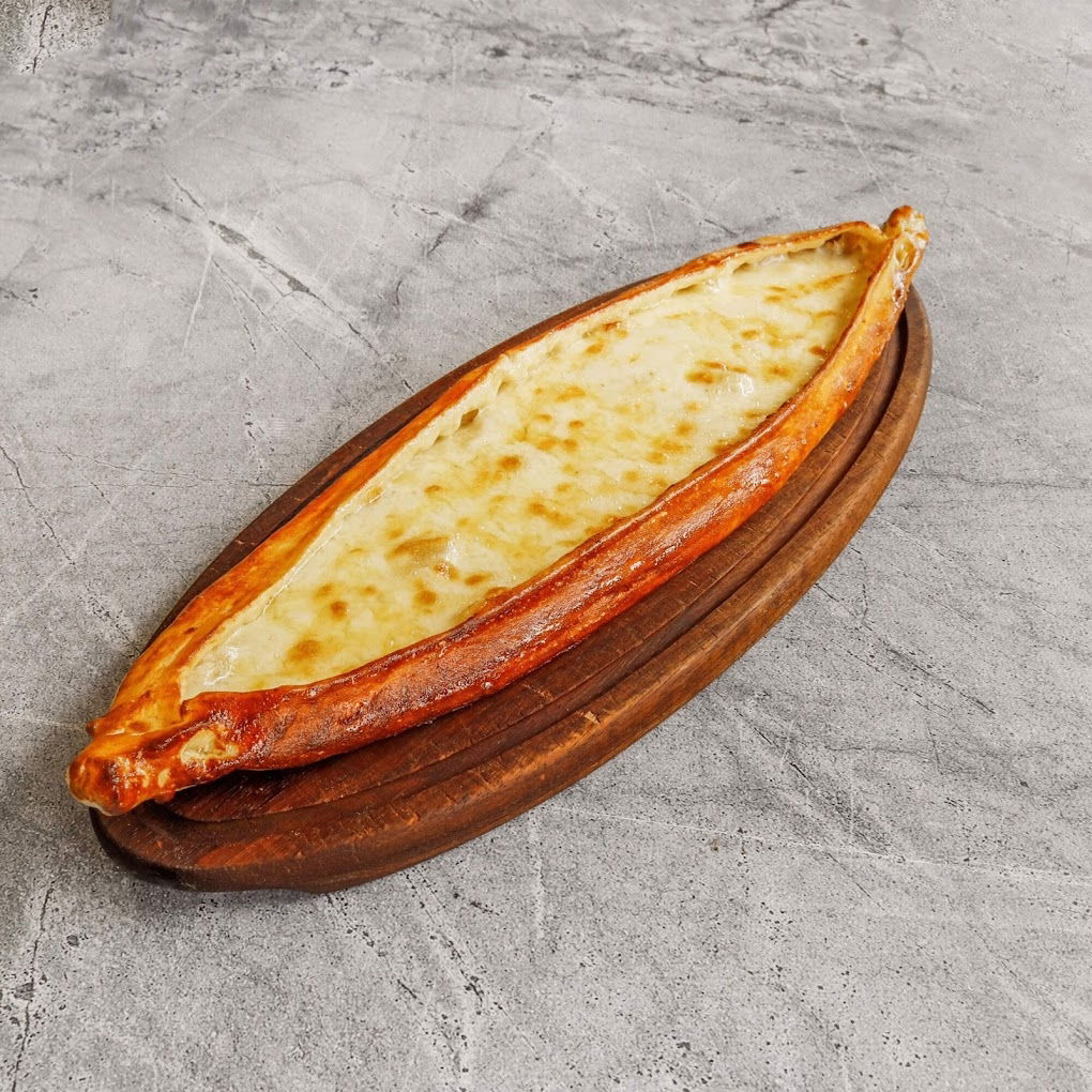 URFALI SAİT USTA LAHMACUN-PİDE-KEBAP