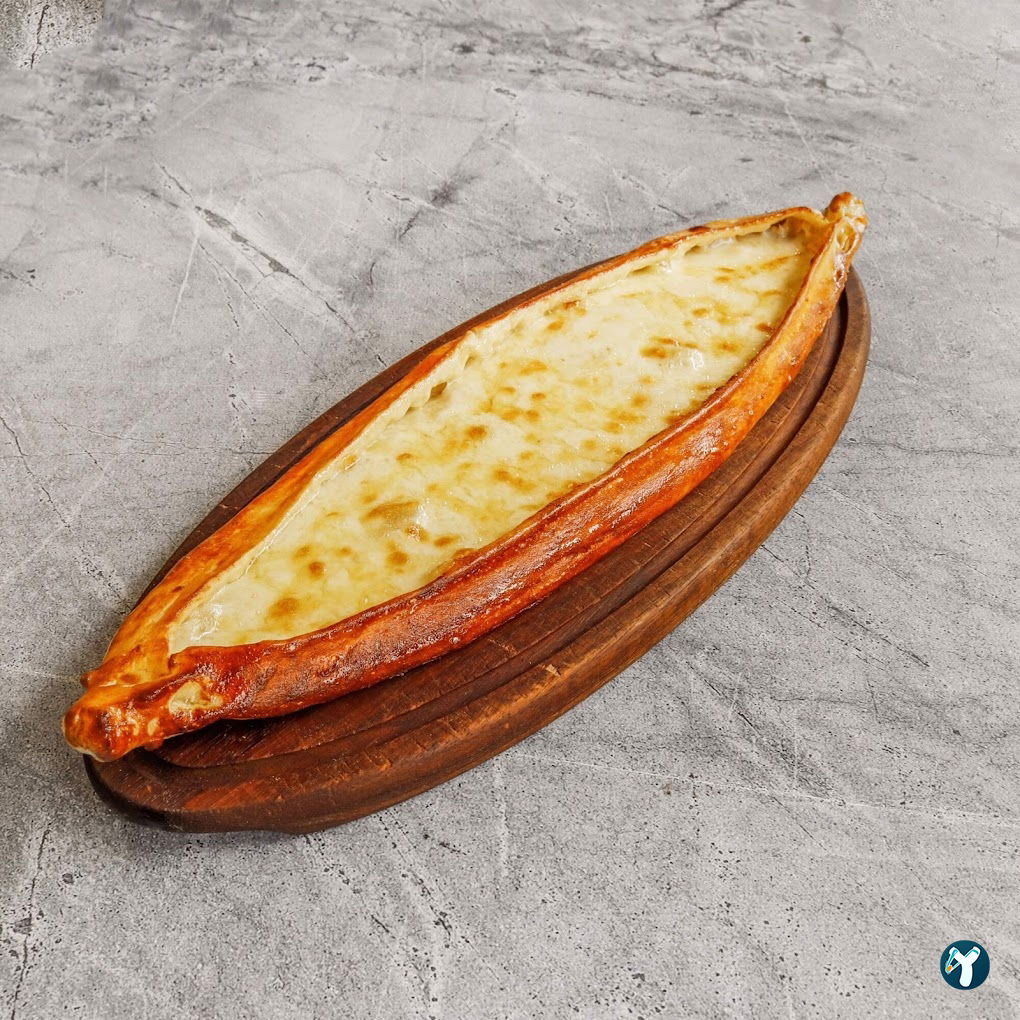 URFALI SAİT USTA LAHMACUN-PİDE-KEBAP