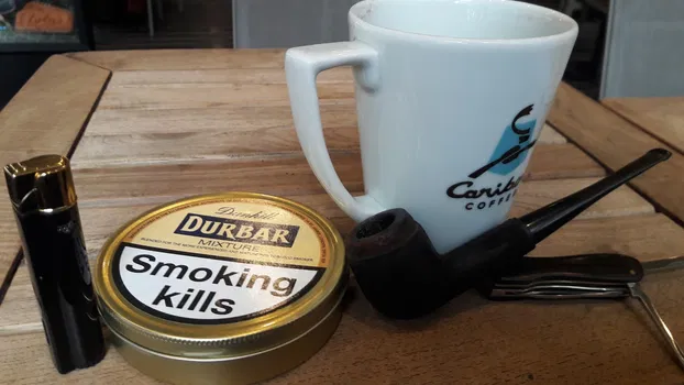 Caribou Coffee resimleri