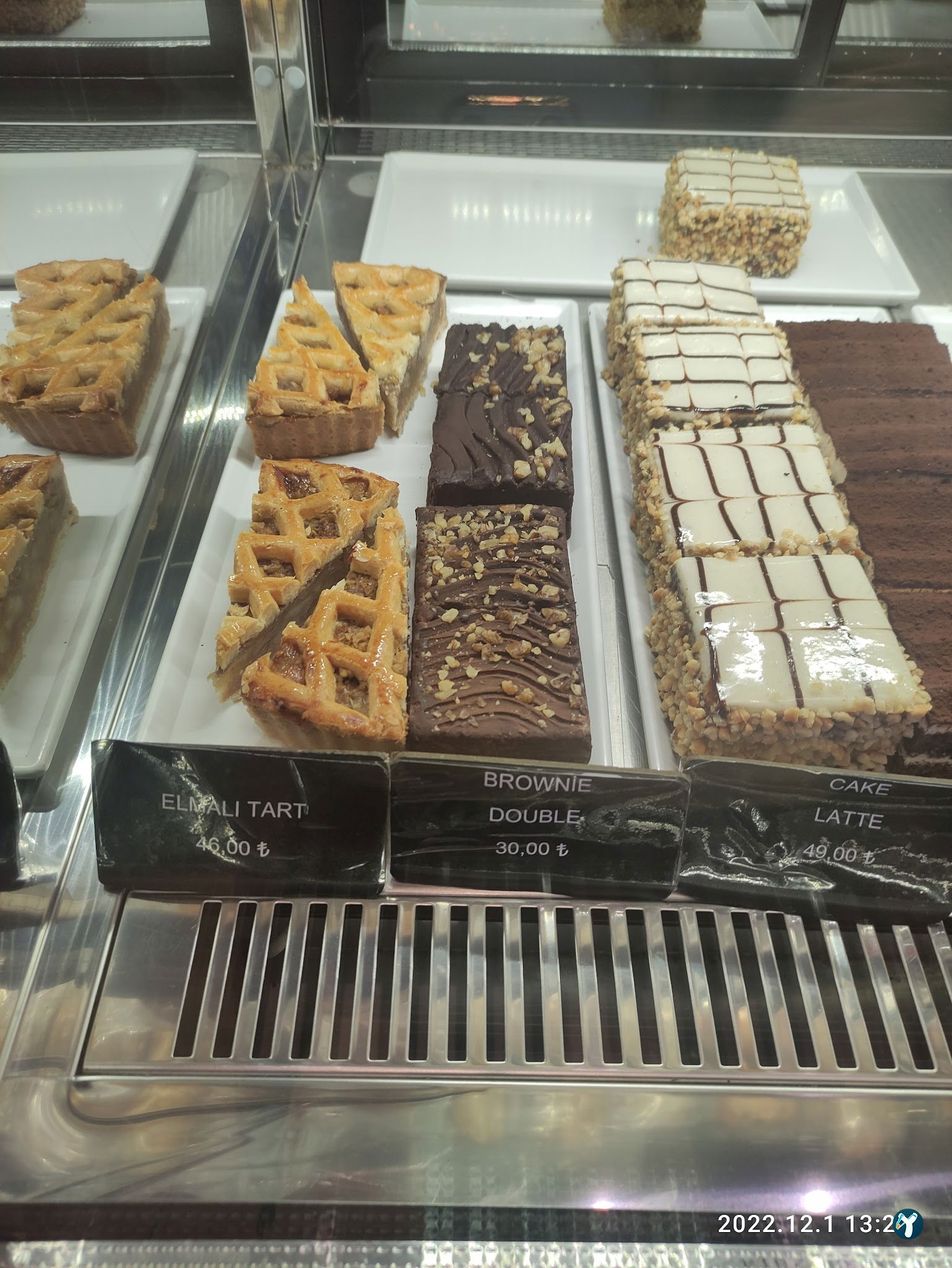 Caribou Coffee