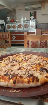 Helal Cafe Restaurant resimleri