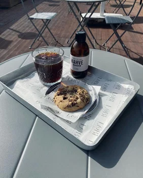 Lobi Coffee Roasting resimleri