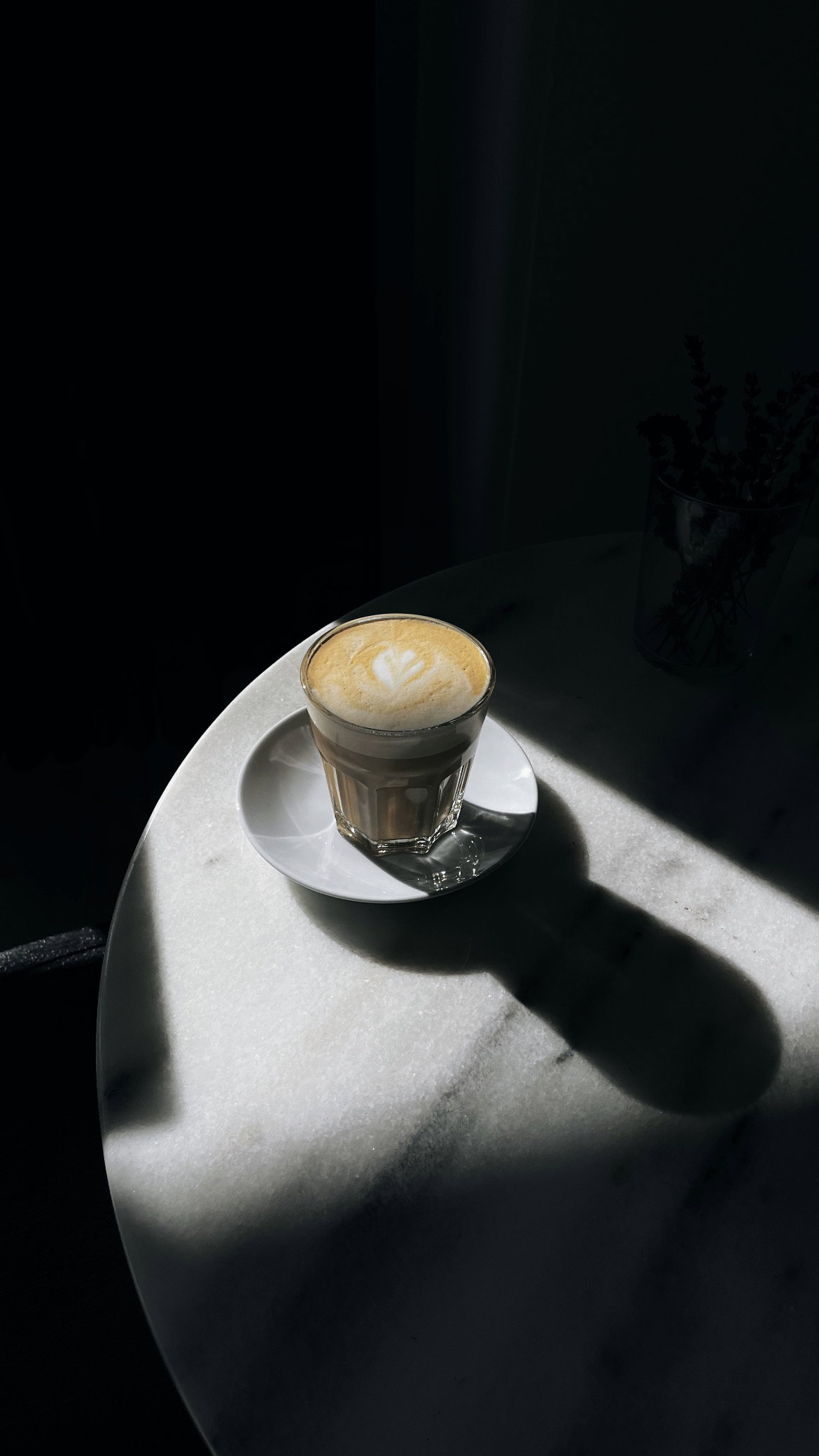 Lobi Coffee Roasting