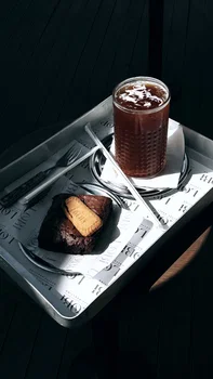 Lobi Coffee Roasting resimleri