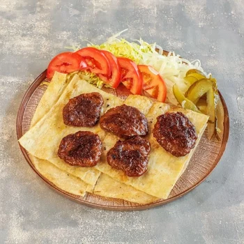 Ünüvar Izgara resimleri