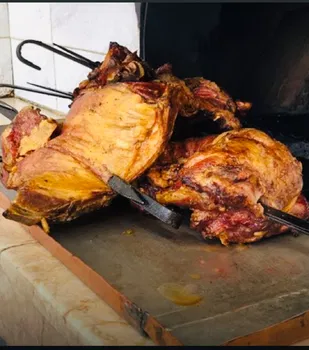 Meşhur Denizli Kebapçısı resimleri Meşhur Denizli Kebapçısı resimleri