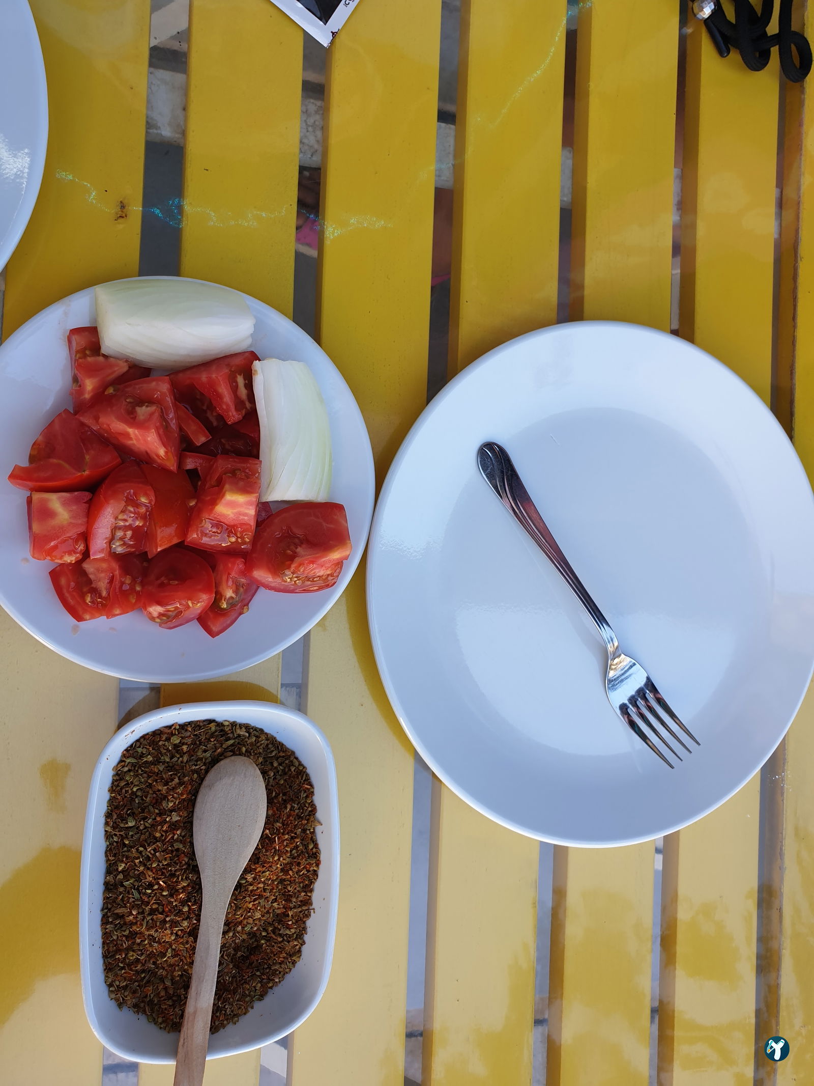 Meşhur Denizli Kebapçısı